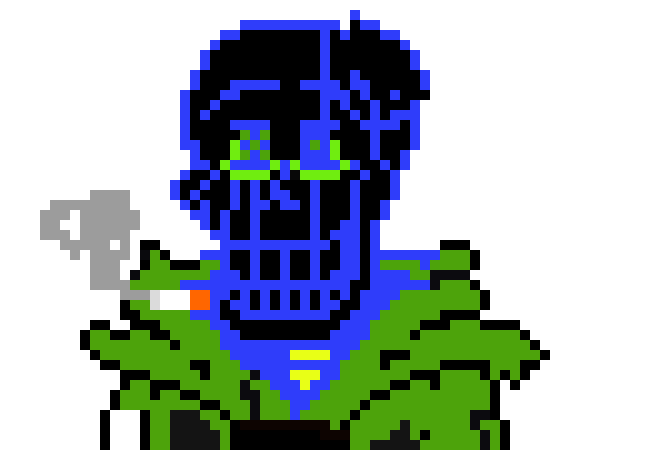 [9664c4] y3ah d0 thEsE