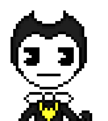 [b63bdb] maybe, maybe not. i seen alot of clones around here