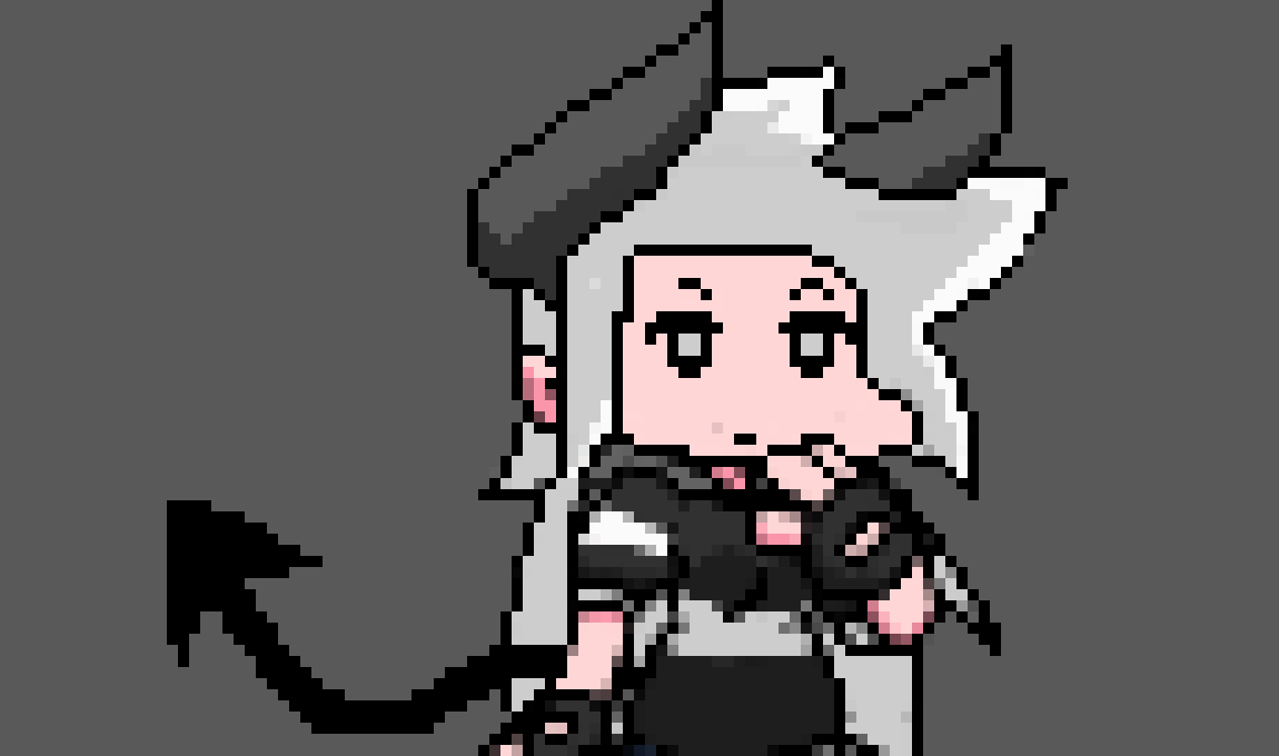 [4fbda4] uhh..oke,that tells me what it is...i want to know what it does for the computer...-opheebop