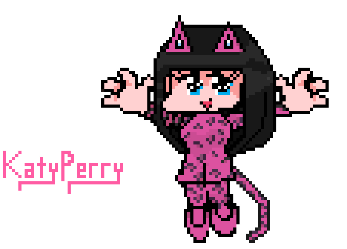 [9f9d5d] FNF Katy Perry V2