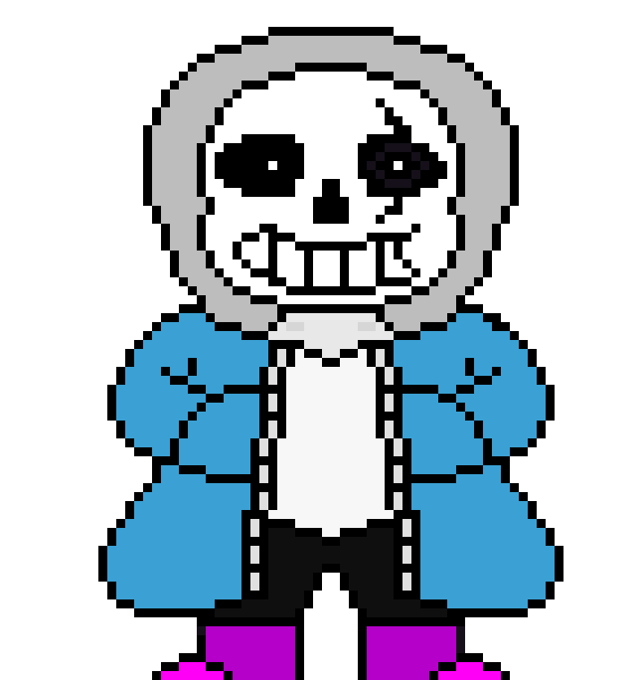 [b60944] reverted classic sans normale eyes