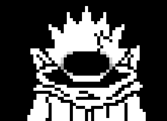 [276fb9] heya evan))-geno