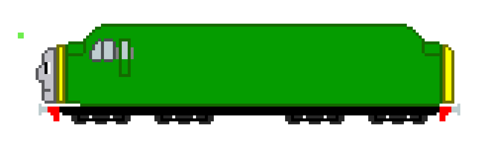 [000885] Class 40 WIP | CT