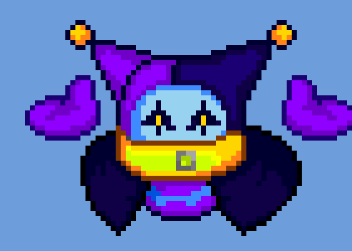 [ac9e6a] wel i gtg shit* :shadow