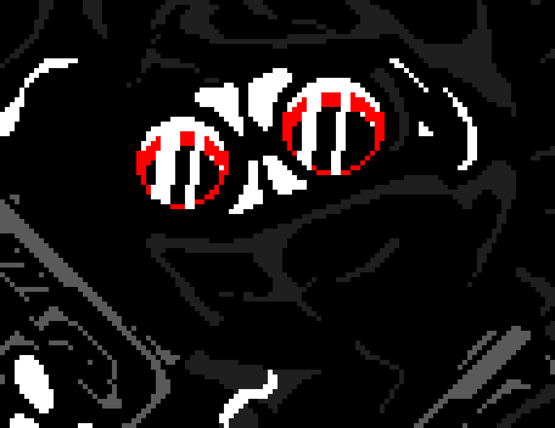 [e33228] I am now familiar to people. LSSunky will not strike me again. [lss]