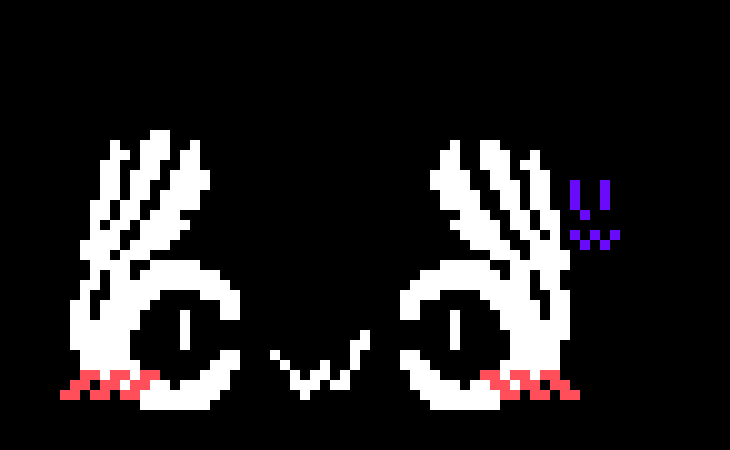 [efd013] Thank you -Ro