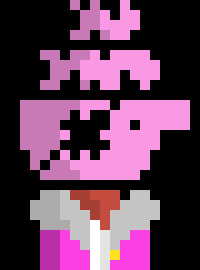 [4dde31] don't get drunk if you get drunk I'll get drunk