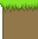 [9664c4] level1_ground1