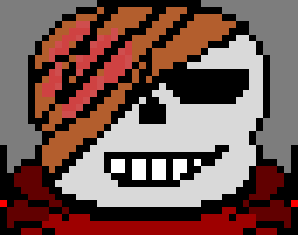 [fb7182] *Stands up* Something is NOT Right. :DR