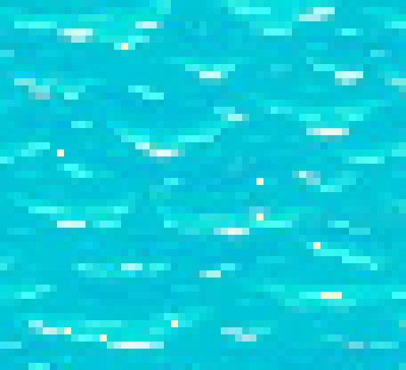 [4de45d] ocean