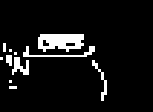 [d52512] Nooby: today