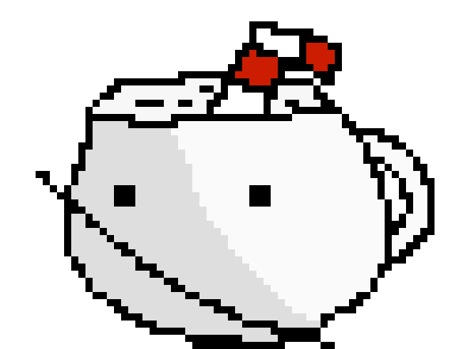 [3fcaee]  kababs  -Tom