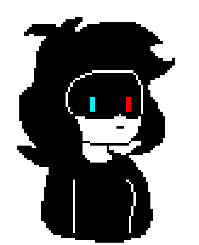 [e8dd50] I'm pretty sure those are actual song lyrics you copied down while trying to attract attention and make people feel bad for you, and basically not benefitting anybody whatsoever.