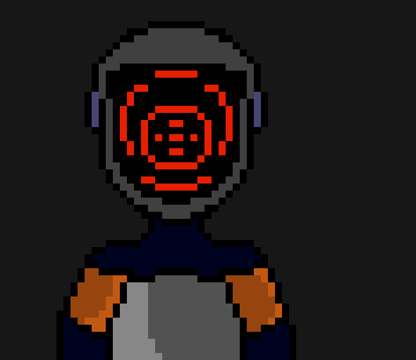 [63b991] 5 days, 1 hours, 2 minutes, 55 seconds