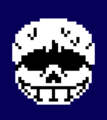 [1375db] *huff* what. do. you. want.? -MOAU