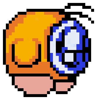 [fcf1af] I'm burning the breadble