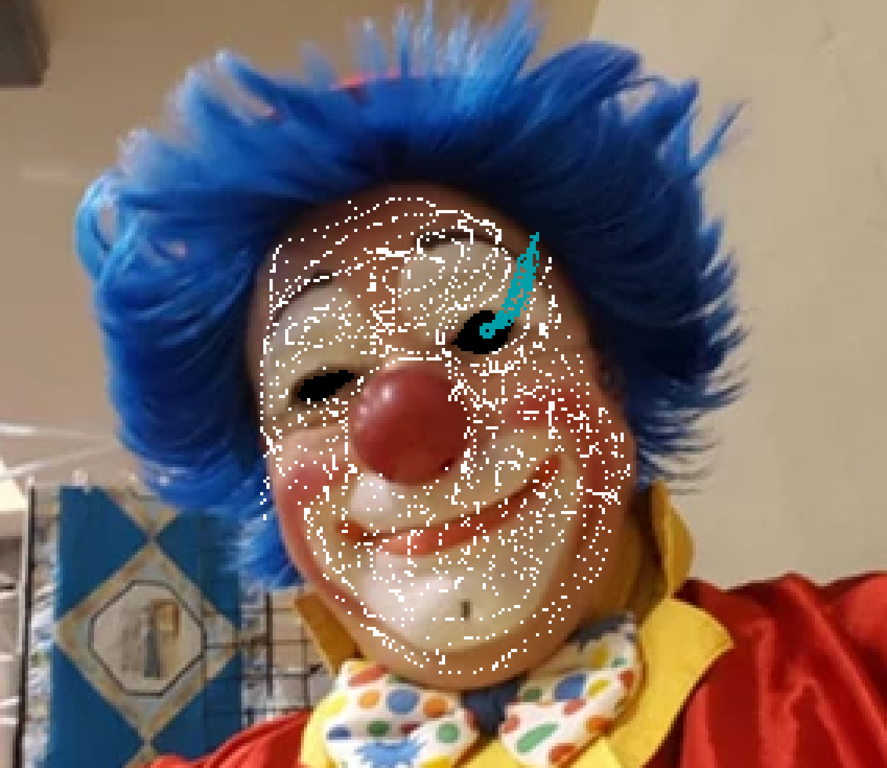 [9664c4] oh mer gawd its better sans