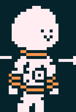 [fe30e2] oooooooooooo rp? okie dokie