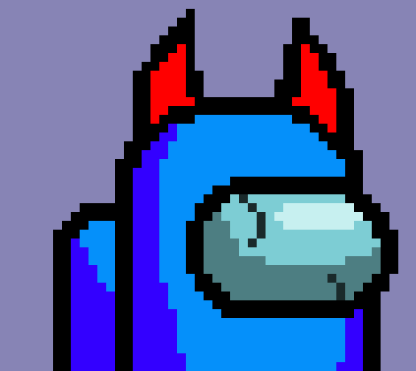 [acbc50] ... -SirBlueberry