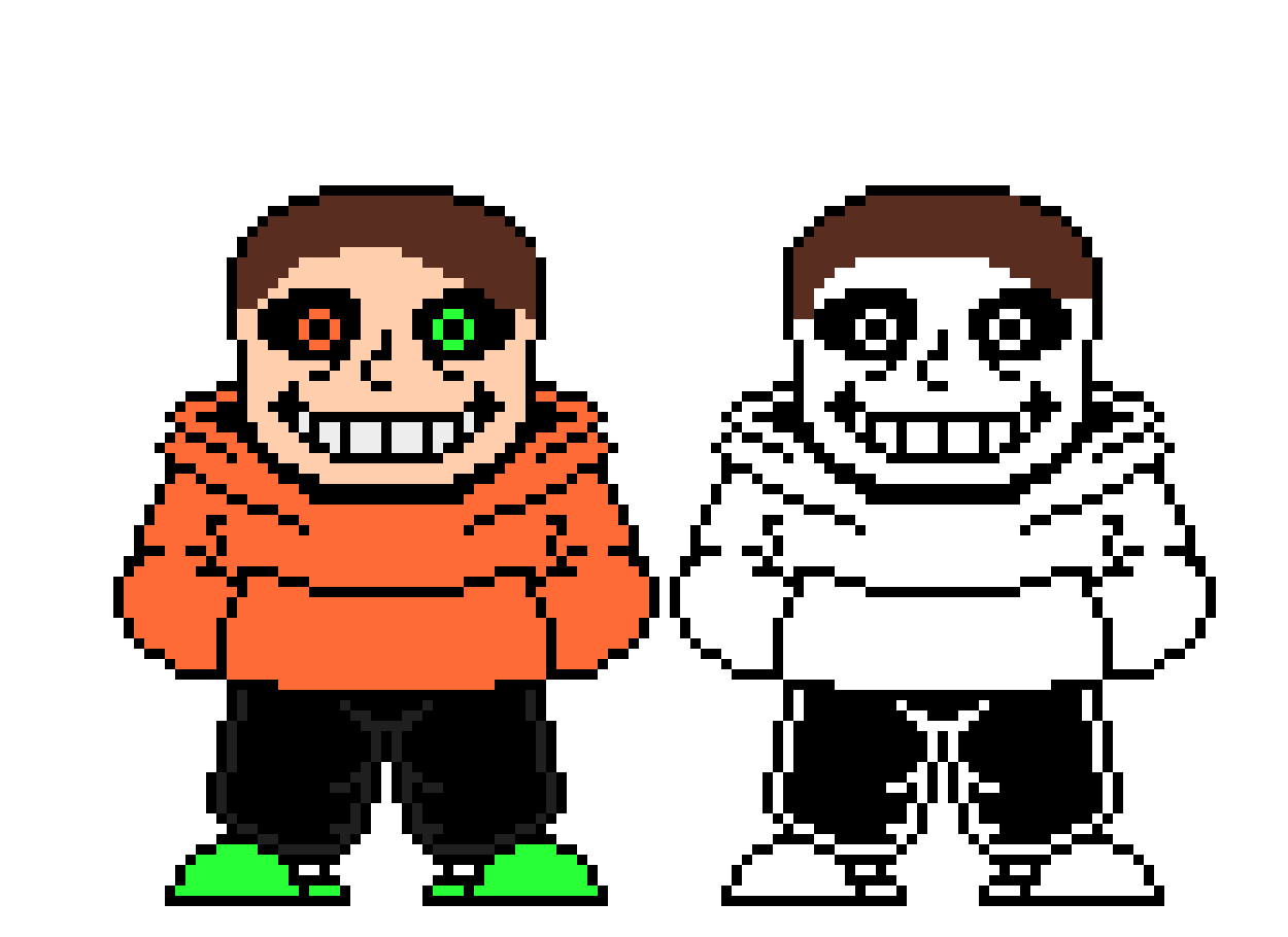 [2c4f0b] ColegioTale/InstitutoTale Dhorus Sprite