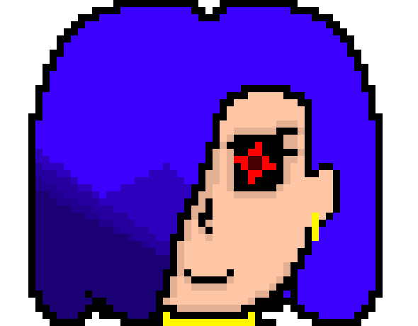 [73b7da] Gimme any drink that got blood color and no not real blood just the color if it - CMP