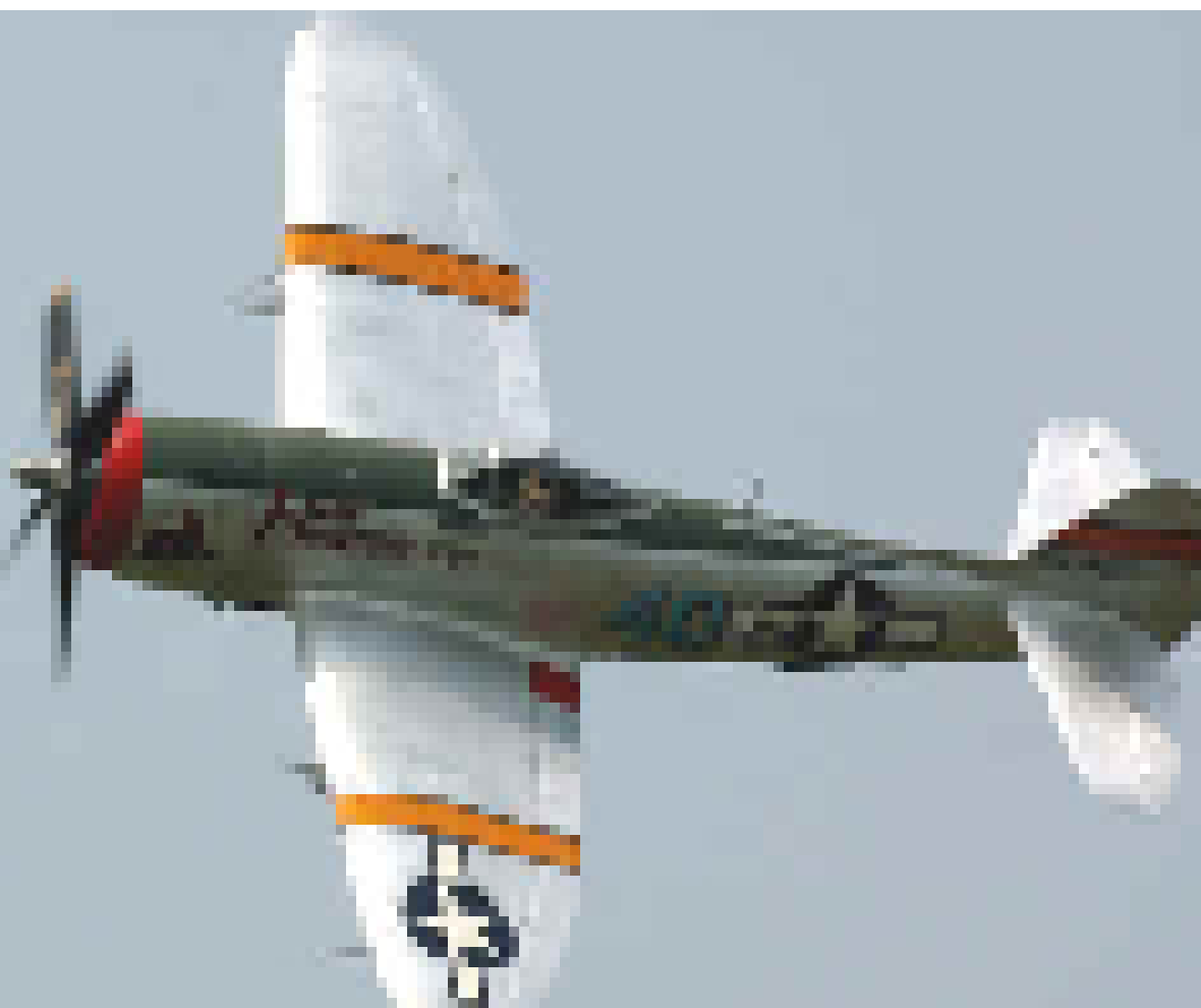 [450a4c] *shoots enemy planes down* -MOAU