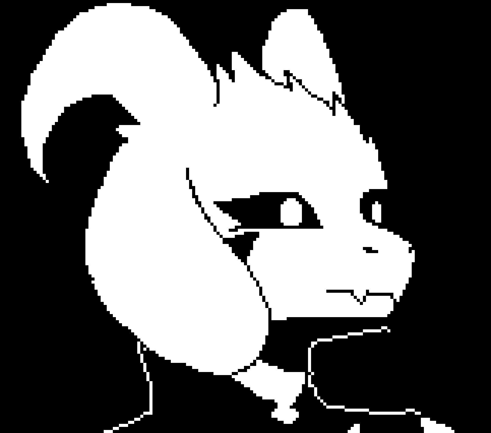 [2d77fb] 𝓱𝓸𝔀 𝓭𝓸 𝔂𝓸𝓾 𝓴𝓷𝓸𝔀 𝓶𝔂 𝓷𝓪𝓶𝓮? 𝓪𝓵𝓼𝓸 𝔀𝓱𝓪𝓽 𝓭𝓸 𝔂𝓸𝓾 𝓶𝓮𝓪𝓷?