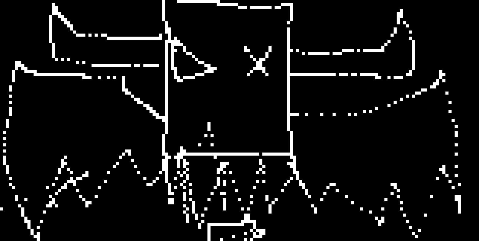 [dbb3f8] creeperator