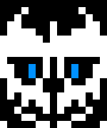 [0afb62] [CT... Screech hasn't seen you yet, her vision is poor and she couldn't smell you... so.. yeah anyway i'ma go eat beckfest]