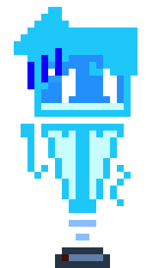 [792f74] anybody? -Benjamin