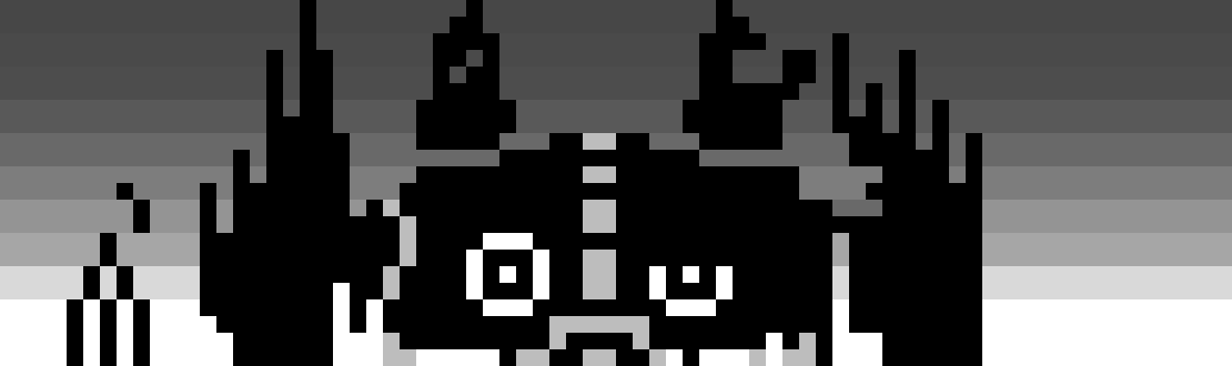 [aeaddc] the trollers deaf or blind in this case then cuz i just said im trans