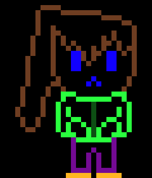 [293042] (waits for something interesting to happen) - Conant