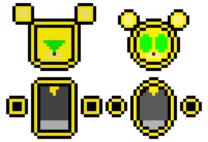 [92b185] *pets oreo even more* -zm program and malicide