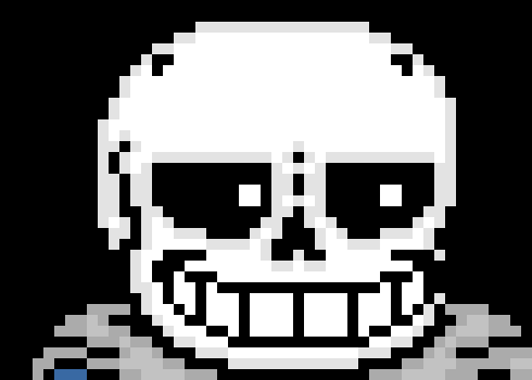 [e8cb42] DST, if i recall you made music for TOR, correct?