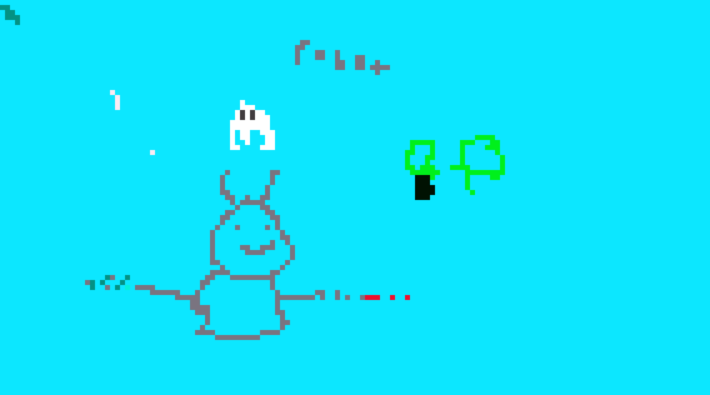 [c9c275] robot from we can be hero