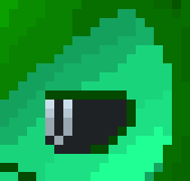 [baf04b] Don't torture yourself Anau. (Sayori/Jacob)