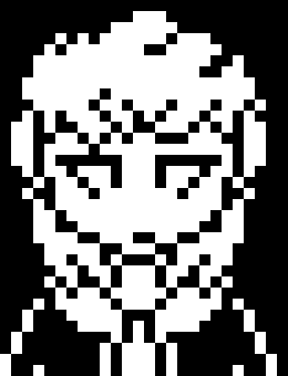 [055bcf] get a fekking Monster Energy ODST -W