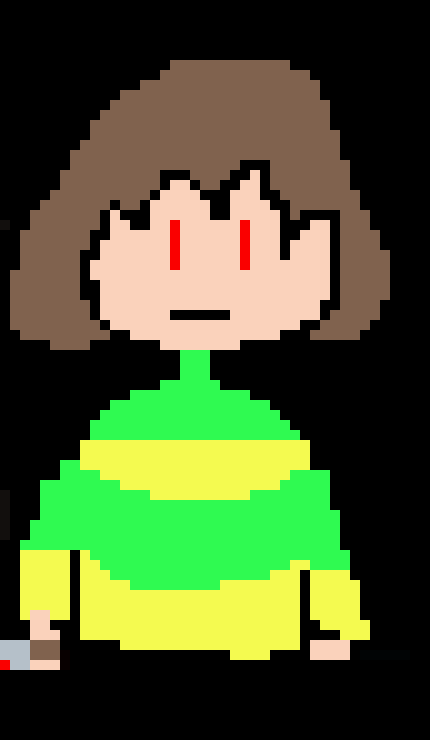 [03fabb] so when did you get a brain lol