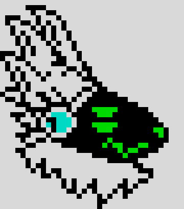 [cb9032] hello -makrus