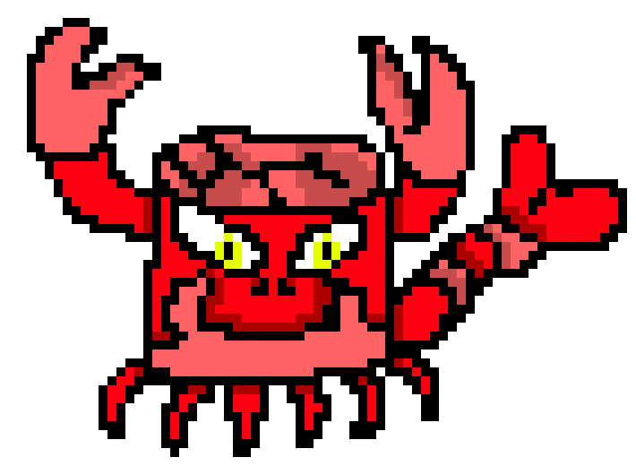 [25c6a4] mystical noggin