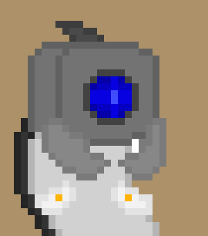 [18f49e] threon rate this :3