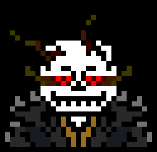 [57dac4] It fell out on accident infront of a kid, I feel bad for the poor fella.