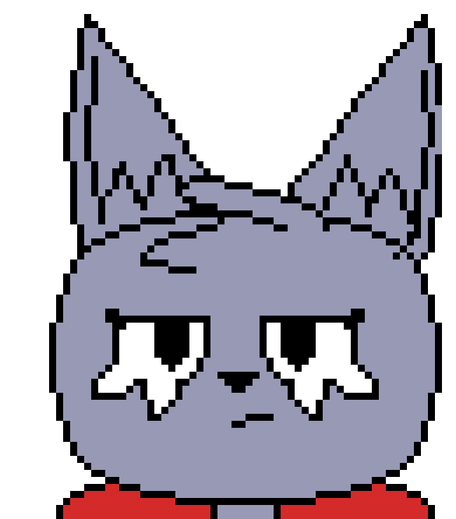 [0b51d0] -insert walking to a closet, grabbing a shotgun from it-