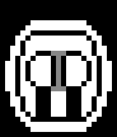 [7f51f6] Soul/Matthew - *in mind of the corruption* I AM NOT A WORM! AGHHHHHHHHHHHH! *successfully breaks out of the corruption, destroying it*