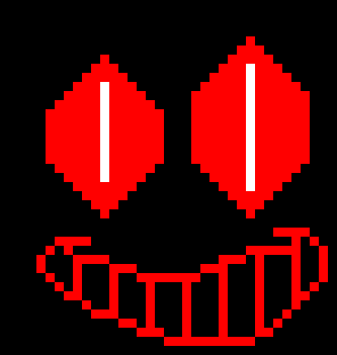 [e8cb42] if ya dont know what this is you are officially 0IQ