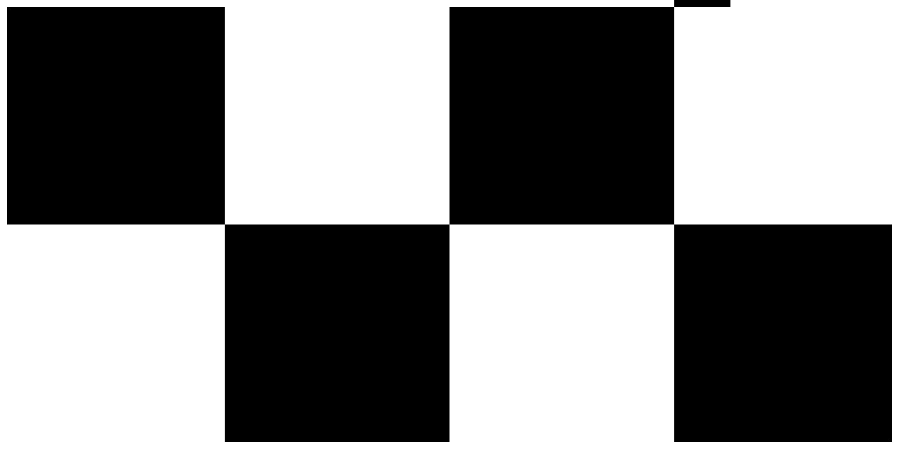 [e756a0] bad_pattern_1b_req