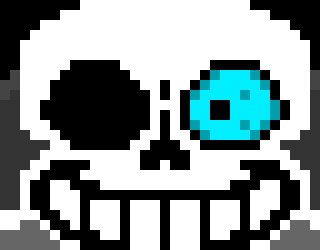 [c6b63d] 🕈☟✋☹☜ ☟☜ ✋💧 💧☹☜☜🏱✋☠☝ ❄🏱💧 ☟✋💣 ✌🕈✌✡ ☞☼⚐💣 ☝☼✋☹☹👌✡💧