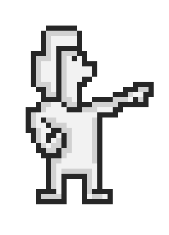 [9664c4] gölge reyiz