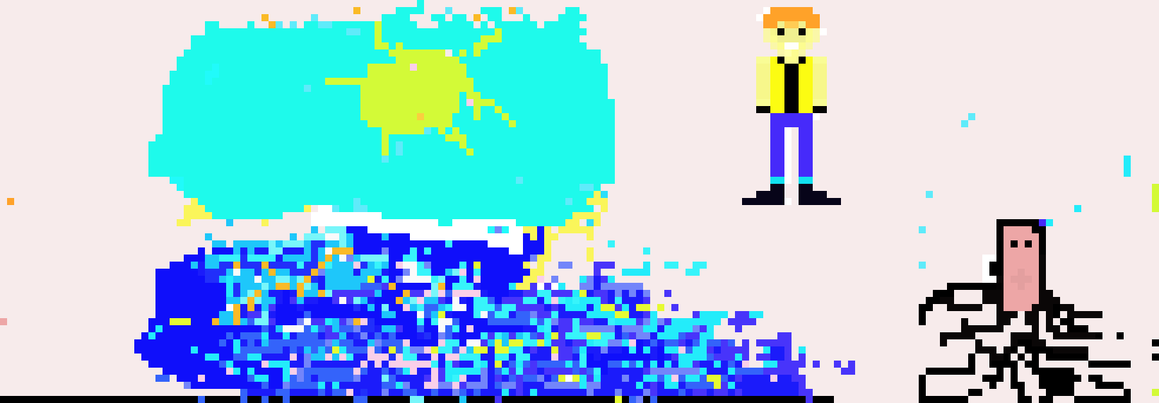 [600757] Cayden redford