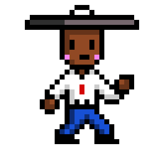 [ad439c] -and I don't watch porn idk why everybody keeps saying I do